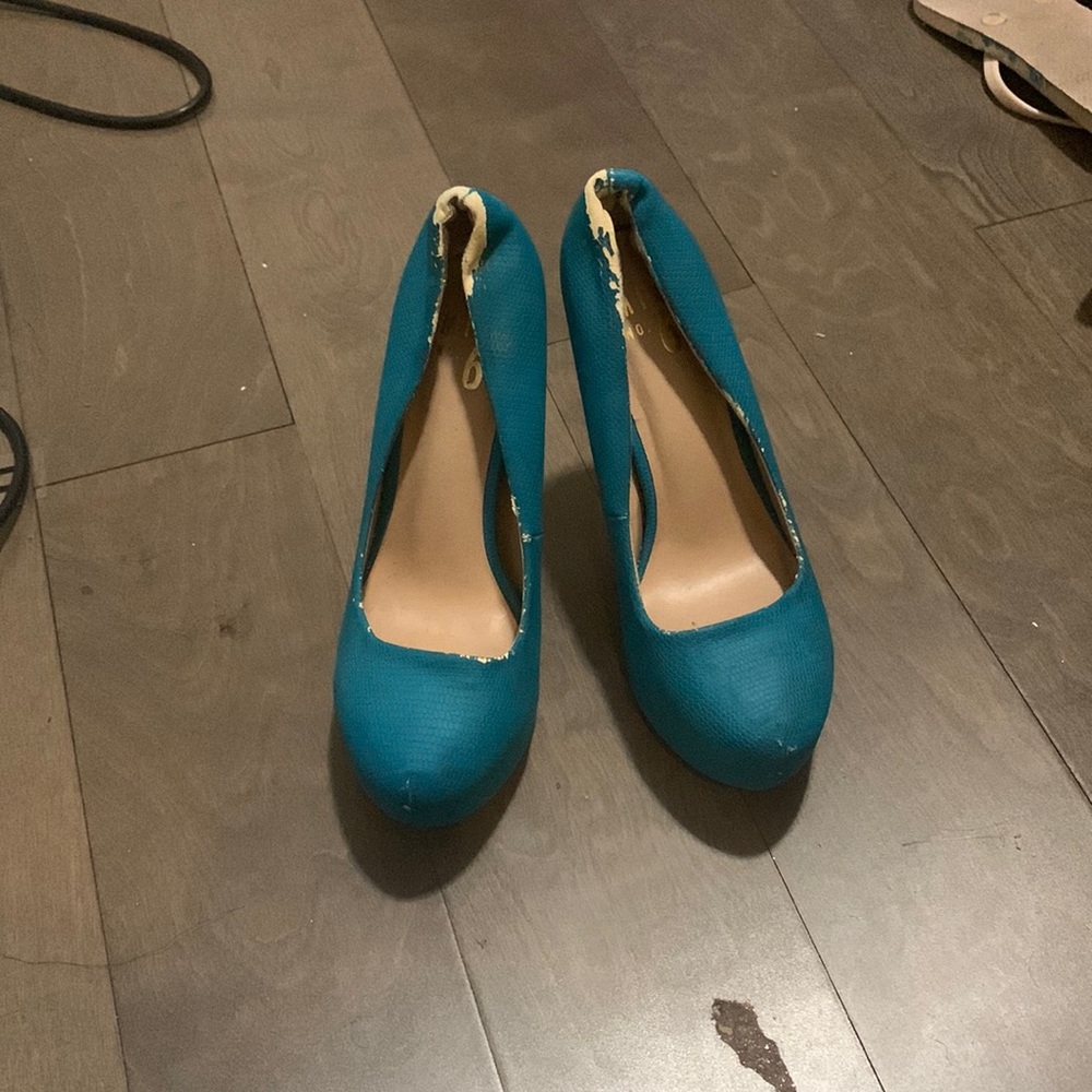 Size 6